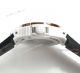 New Hublot White Caviar White Rubber Strap Watch For Sale (21)_th.jpg